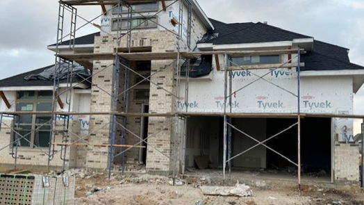 Cypress 2-story, 4-bed 21938 Frosted Elfin Drive-idx