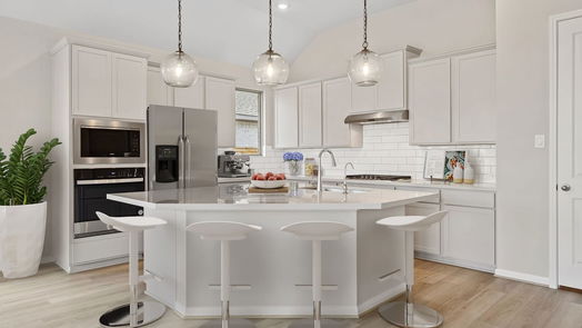 Cypress null-story, 4-bed 21922 Frosted Elfin Drive-idx