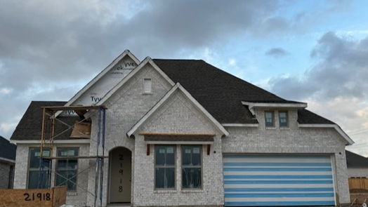 Cypress 1-story, 4-bed 21918 Frosted Elfin Drive-idx