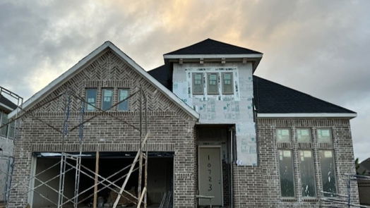 Cypress 2-story, 5-bed 10723 Sundial Lupine Court-idx