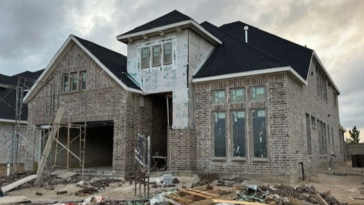 Cypress 2-story, 5-bed 10723 Sundial Lupine Court-idx
