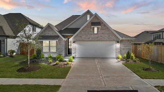 Cypress 1-story, 4-bed 13002 Parkside Breeze Lane-idx