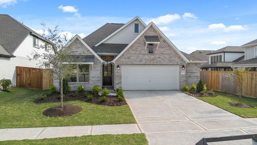 Cypress 1-story, 4-bed 13002 Parkside Breeze Lane-idx