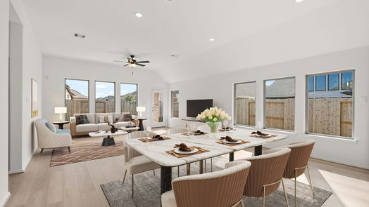 Cypress 1-story, 4-bed 13002 Parkside Breeze Lane-idx