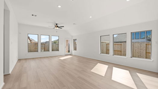Cypress 1-story, 4-bed 13002 Parkside Breeze Lane-idx