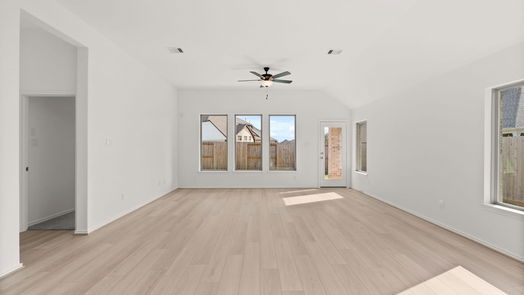 Cypress 1-story, 4-bed 13002 Parkside Breeze Lane-idx