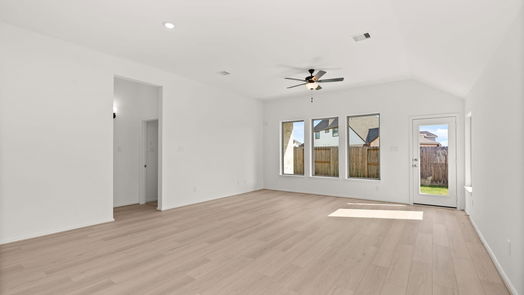 Cypress 1-story, 4-bed 13002 Parkside Breeze Lane-idx