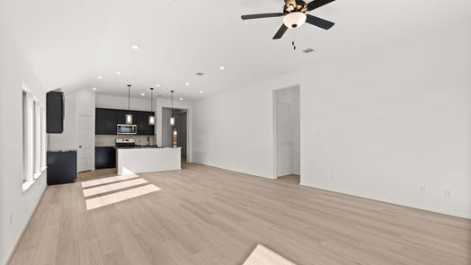 Cypress 1-story, 4-bed 13002 Parkside Breeze Lane-idx