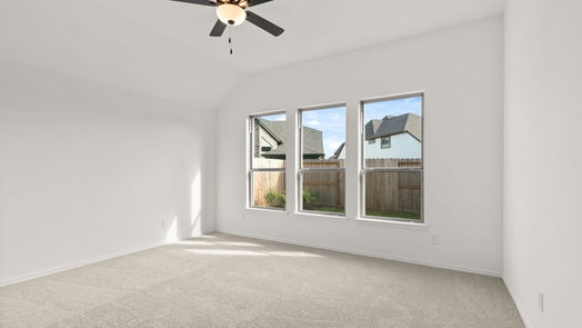 Cypress 1-story, 4-bed 13002 Parkside Breeze Lane-idx