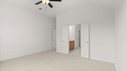 Cypress 1-story, 4-bed 13002 Parkside Breeze Lane-idx