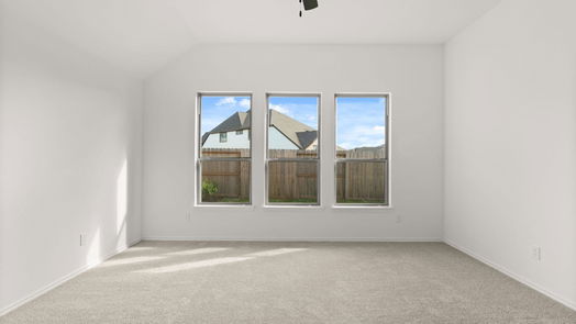 Cypress 1-story, 4-bed 13002 Parkside Breeze Lane-idx