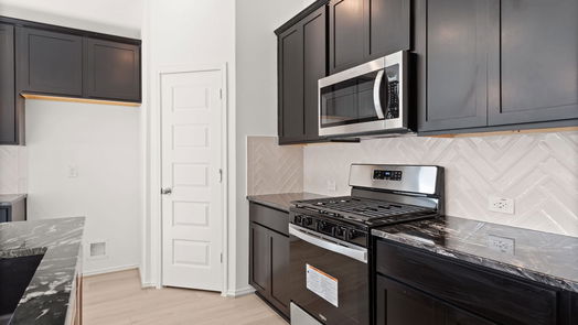 Cypress 1-story, 4-bed 13002 Parkside Breeze Lane-idx