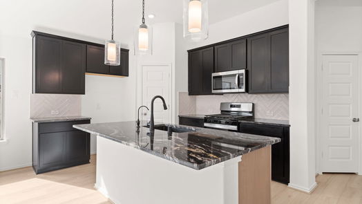Cypress 1-story, 4-bed 13002 Parkside Breeze Lane-idx