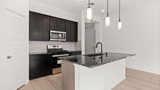 Cypress 1-story, 4-bed 13002 Parkside Breeze Lane-idx