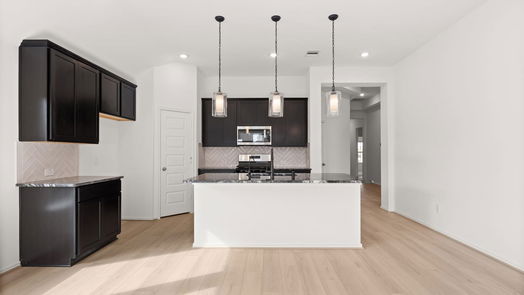 Cypress 1-story, 4-bed 13002 Parkside Breeze Lane-idx