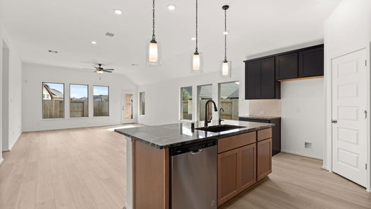 Cypress 1-story, 4-bed 13002 Parkside Breeze Lane-idx