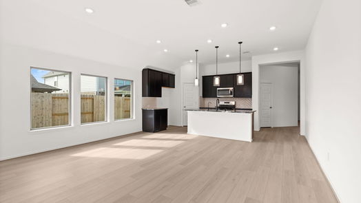 Cypress 1-story, 4-bed 13002 Parkside Breeze Lane-idx