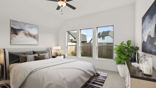 Cypress 1-story, 4-bed 13002 Parkside Breeze Lane-idx