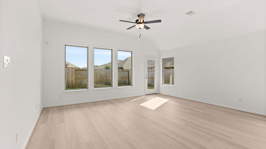Cypress 1-story, 4-bed 13002 Parkside Breeze Lane-idx