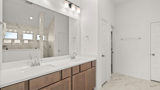 Cypress 1-story, 4-bed 13002 Parkside Breeze Lane-idx