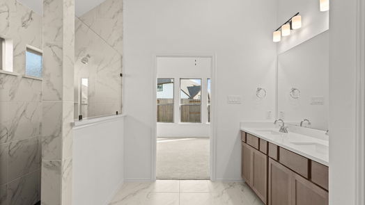 Cypress 1-story, 4-bed 13002 Parkside Breeze Lane-idx