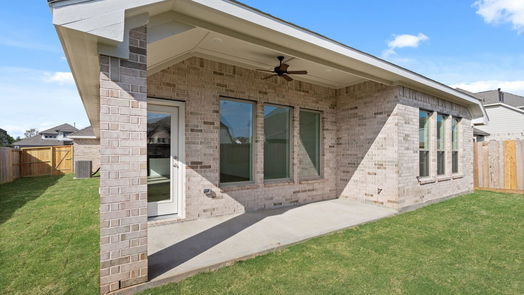Cypress 1-story, 4-bed 13002 Parkside Breeze Lane-idx