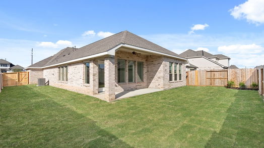 Cypress 1-story, 4-bed 13002 Parkside Breeze Lane-idx