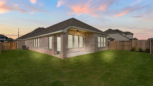 Cypress 1-story, 4-bed 13002 Parkside Breeze Lane-idx