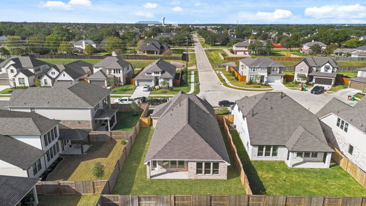 Cypress 1-story, 4-bed 13002 Parkside Breeze Lane-idx