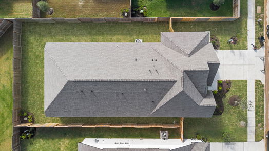Cypress 1-story, 4-bed 13002 Parkside Breeze Lane-idx