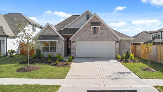 Cypress 1-story, 4-bed 13002 Parkside Breeze Lane-idx