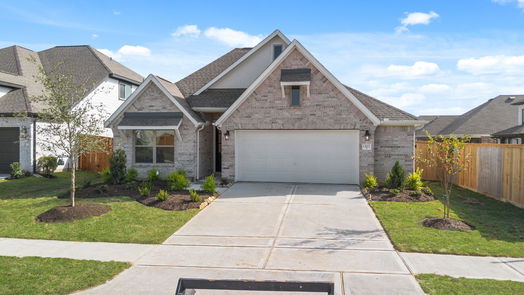 Cypress 1-story, 4-bed 13002 Parkside Breeze Lane-idx