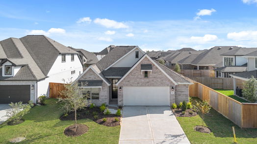Cypress 1-story, 4-bed 13002 Parkside Breeze Lane-idx