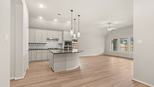 Cypress null-story, 4-bed 13814 San Pasqual Pointe Drive-idx