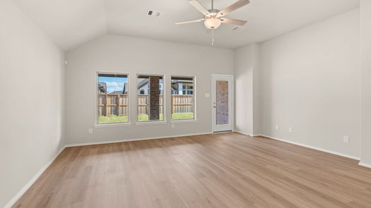Cypress null-story, 4-bed 13814 San Pasqual Pointe Drive-idx