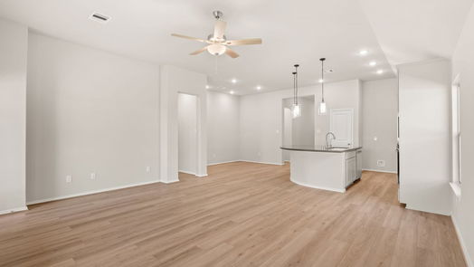 Cypress null-story, 4-bed 13814 San Pasqual Pointe Drive-idx