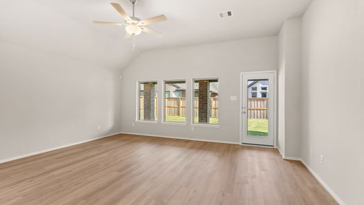 Cypress null-story, 4-bed 13814 San Pasqual Pointe Drive-idx