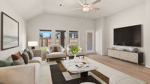 Cypress null-story, 4-bed 13814 San Pasqual Pointe Drive-idx