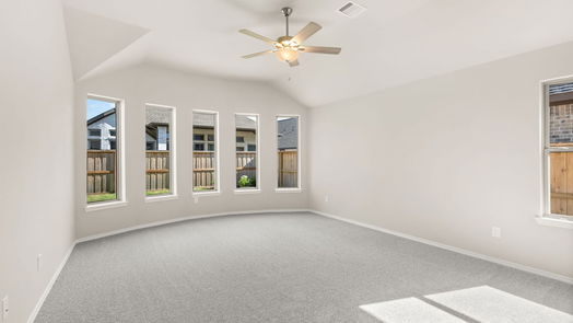 Cypress null-story, 4-bed 13814 San Pasqual Pointe Drive-idx