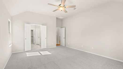 Cypress null-story, 4-bed 13814 San Pasqual Pointe Drive-idx