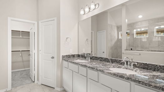 Cypress null-story, 4-bed 13814 San Pasqual Pointe Drive-idx