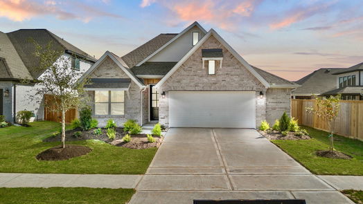 Cypress null-story, 4-bed 13814 San Pasqual Pointe Drive-idx