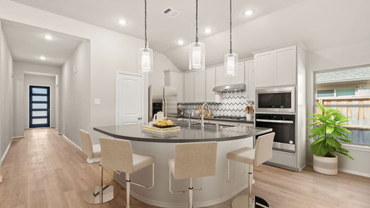 Cypress null-story, 4-bed 13814 San Pasqual Pointe Drive-idx