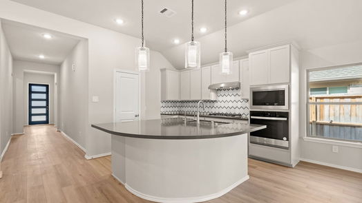 Cypress null-story, 4-bed 13814 San Pasqual Pointe Drive-idx
