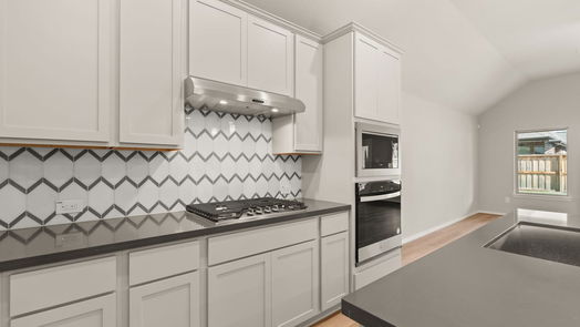 Cypress null-story, 4-bed 13814 San Pasqual Pointe Drive-idx