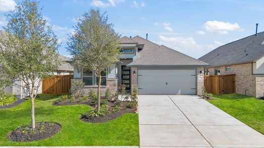 Cypress null-story, 4-bed 13814 San Pasqual Pointe Drive-idx
