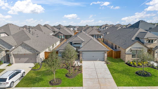 Cypress null-story, 4-bed 13814 San Pasqual Pointe Drive-idx
