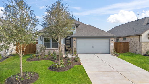 Cypress null-story, 4-bed 13814 San Pasqual Pointe Drive-idx