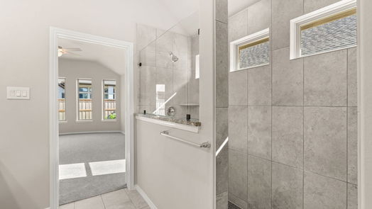 Cypress null-story, 4-bed 13814 San Pasqual Pointe Drive-idx