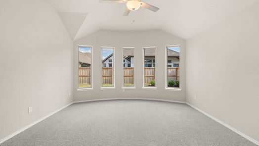 Cypress null-story, 4-bed 13814 San Pasqual Pointe Drive-idx